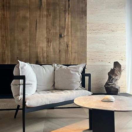 ホテル Casa Papagayo コルドバ エクステリア 写真