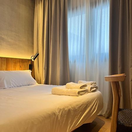 ホテル Casa Papagayo コルドバ エクステリア 写真
