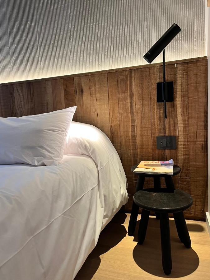 ホテル Casa Papagayo コルドバ エクステリア 写真