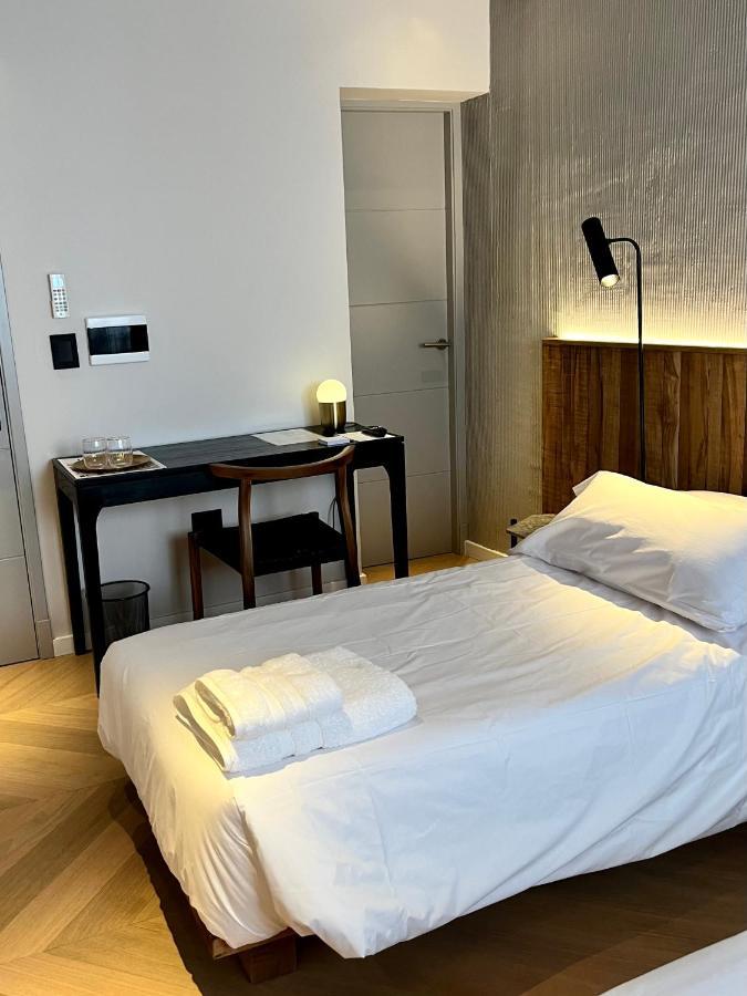 ホテル Casa Papagayo コルドバ エクステリア 写真