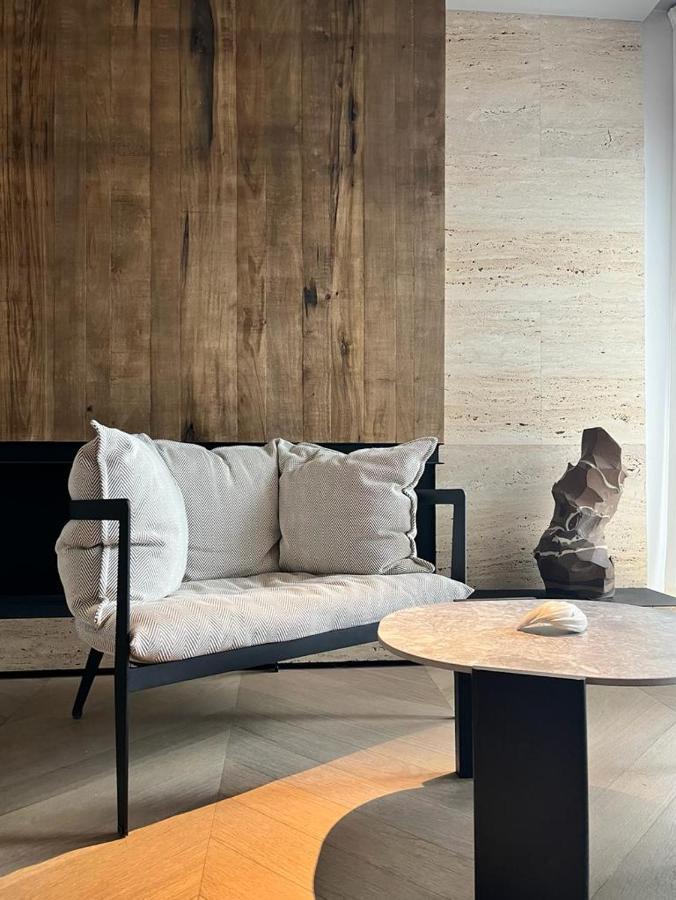 ホテル Casa Papagayo コルドバ エクステリア 写真